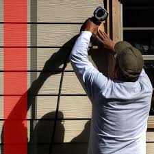 Reliable Shullsburg, WI Siding Solutions